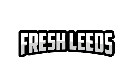 caribbean4lifepostpic